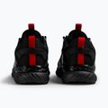 Sneaker FILA Solrack black 3