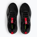 Sneaker FILA Solrack black 5