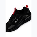 Sneaker FILA Solrack black 6