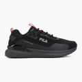 Sneaker FILA Solrack black 2