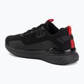 Sneaker FILA Solrack black 3