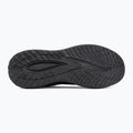 Sneaker FILA Solrack black 4