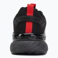 Sneaker FILA Solrack black 6