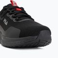 Sneaker FILA Solrack black 7