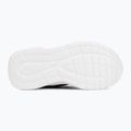 Kinderschuhe FILA Madrun Velcro black/sangria sunset 4