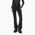 Damen-Skihose Nikkie Gracy black