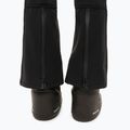 Damen-Skihose Nikkie Gracy black 5