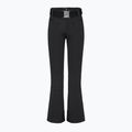 Damen-Skihose Nikkie Gracy black 6
