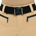 Damen-Skihose Nikkie Gracy hummus 3