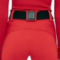 Damen-Skihose Nikkie Gracy racing red 4