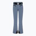 Damen-Skihose Nikkie Gracy dusty blue 5
