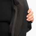 Damen-Skijacke Nikkie Nateland black 4
