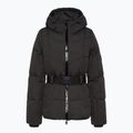 Damen-Skijacke Nikkie Nateland black 5