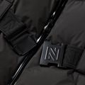 Damen-Skijacke Nikkie Nateland black 6