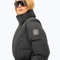 Damen-Skianzug Nikkie Nevern Ski black 5