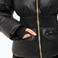 Damen-Skijacke Nikkie Nafferton black 3