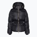Damen-Skijacke Nikkie Nafferton black 6