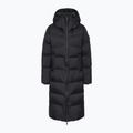 Damen-Skijacke Nikkie Nortgrove Puffer black 5