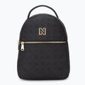 Damen-Cityrucksack Nikkie Nome black