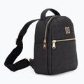 Damen-Cityrucksack Nikkie Nome black 2
