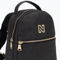 Damen-Cityrucksack Nikkie Nome black 4