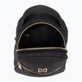 Damen-Cityrucksack Nikkie Nome black 7