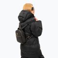 Damen-Cityrucksack Nikkie Nome black 9