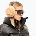 Damen-Ohrwärmer Nikkie Nineve Earmuff hummus 4