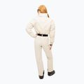 Damen-Skianzug Nikkie Nevern Ski cream 2
