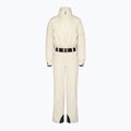 Damen-Skianzug Nikkie Nevern Ski cream 5