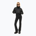 Damen-Skianzug Nikkie Nemma Ski black