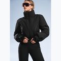 Damen-Skianzug Nikkie Nemma Ski black 8
