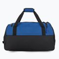 Trainingstasche Champion Utility Duffel black/ blue 3