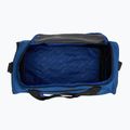 Trainingstasche Champion Utility Duffel black/ blue 4