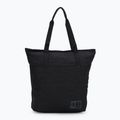 Trainingstasche Champion Quartz Tot 2.0 black