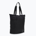 Trainingstasche Champion Quartz Tot 2.0 black 2