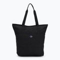 Trainingstasche Champion Quartz Tot 2.0 black 3