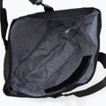 Trainingstasche Champion Quartz Tot 2.0 black 4