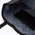 Trainingstasche Champion Quartz Tot 2.0 black 5