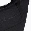 Trainingstasche Champion Quartz Tot 2.0 black 6