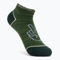 Kindersocken SKECHERS Non Terry Low Cut 6 Paar green 4