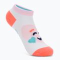 Kindersocken SKECHERS Non Terry Low Cut 6 Paar coral 3