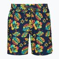Herren-Badeshorts Hurley Colorado Volley Swim Short Navy