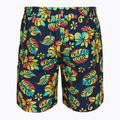 Herren-Badeshorts Hurley Colorado Volley Swim Short Navy 2