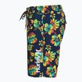 Herren-Badeshorts Hurley Colorado Volley Swim Short Navy 3