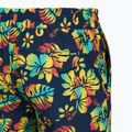 Herren-Badeshorts Hurley Colorado Volley Swim Short Navy 4