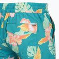 Herren-Badeshorts Hurley El Cap Volley Swim Short Pro Blue 4