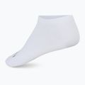 Damensocken SKECHERS Non Terry Low Cut 6 Paar white traditional 3