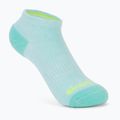 Kindersocken SKECHERS Heel/Toe Terry Low Cut 6 Paar white/light pink 5