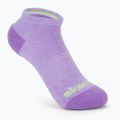 Kindersocken SKECHERS Heel/Toe Terry Low Cut 6 Paar white/light pink 7